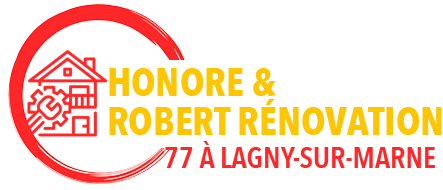 Honore adel et robert Mayer renovation